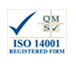 ISO 14001